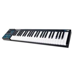 1567152124544-Alesis V49 49 Key USB MIDI Keyboard Controller.jpg